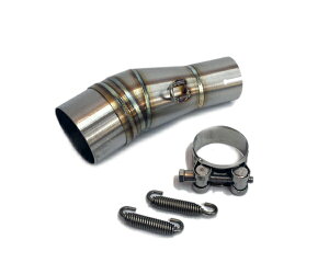 kawasaki jW250p XbvI NpCv/GLpCɎЊO50.8XbvI}t[\