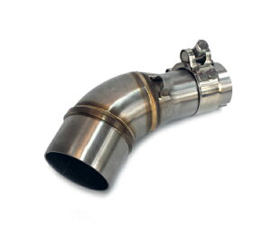 }n YZF R-25p XbvI NpCv/GLpCɎЊO50.8XbvI}t[\