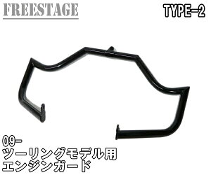 n[[ 09ȍ~ c[Ofp GWK[h op[ NbVo[ oK[ FLHXS FLTRX ubNTYPE2