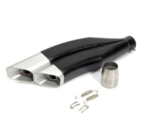 ėpXbVJbgTCT[/XbvI}t[nX؂50.8mm ㉺2iVbgK ΂߃nX؂ ٌ`pȌ^ubN