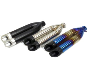 ėp XbVJbgTCT[ XbvI}t[ nX؂50.8 ㉺2i t@C^[n R25 R3 ninja250 R6 YZF FZR FZ1