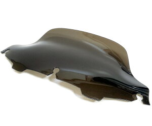 2014N` n[[ FLHX FLHT XN[ EChV[hGA^Cv Eg Xg[gOCh CVO V[gXN[