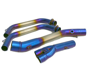 }n YZF R-25 / R-3 tGL GL][XgpCv / XbvI }t[ Xg[gpCv GLpC JE R25 R3 ԃpCv NpCv