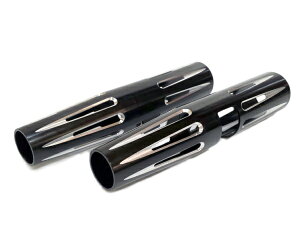 n[[ 39mm i[tH[Np tH[Nu[c tH[NJo[ X|[cX^[_Ci XL883N XL1200X ACA tH[eB[GCg