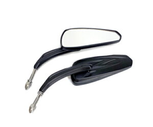 n[[obN~[EZbg/`X^C/\teC _Ci X|[cX^[ t@bg{[C weCW [L