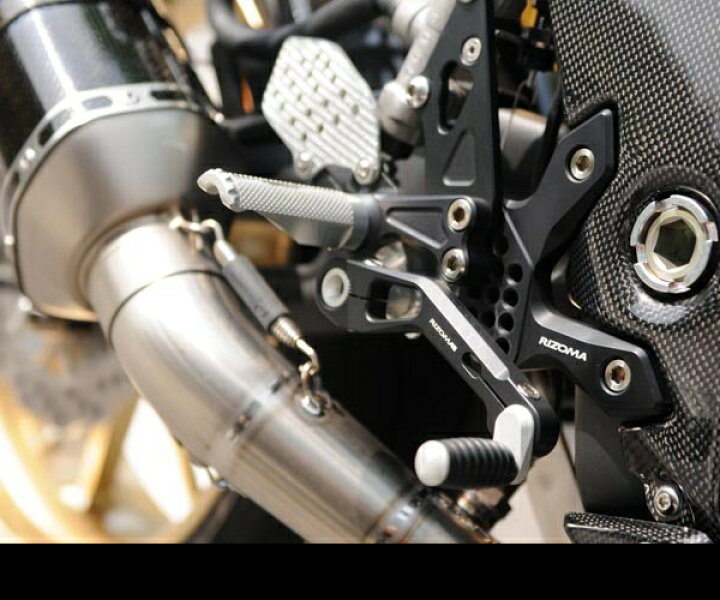 残りわずか】 2014~ カワサキ Z1000用 左右出しスラッシュマフラー 斜めハス切りドラッグパイプ glm.co.il 残りわずか】 2014~ カワサキ Z1000用 左右出しスラッシュマフラー 斜めハス切りドラッグパイプ glm.co.il