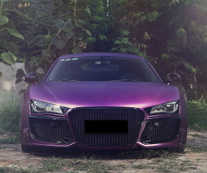 bL ACXp[v JbeBOV[g  A}Cgn Te GAt[ GAadl LkJ[{fBbsOtB 152×200cm