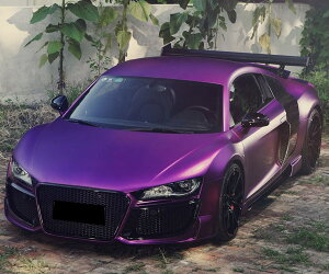  bL ACXp[v JbeBOV[g A}Cgn Te GAt[ LkJ[{fBbsOtB152×100cm