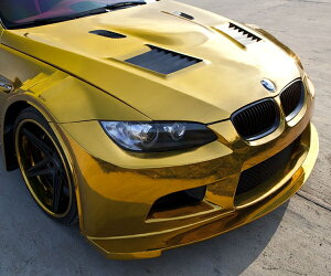  bL J[{fBbsOV[g GAadlS[h GAt[ JbeBOV[g152×200cm