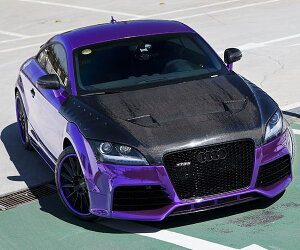  bL J[{fBbsOV[g GAadlp[v GAt[ JbeBOV[g152×200cm