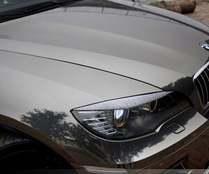  ubNbL J[{fBbsOV[g GAadl  JbeBOV[g GAt[ 152×200cm