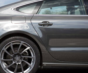  ubNbL J[{fBbsOV[g GAadl GAt[ K^  JbeBOV[g152×100cm