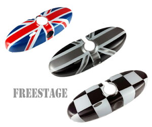 BMW ~jN[p[ minip [~[Jo[ ubNWbN obN~[ F54 F55 F56 Nu} JCW N[p[ mN jIWbN p `FbJ[ `FbN