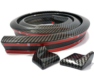 ėp gN[ ECO _bNe[ TPVCS[ GAX|C[/}`fBtN^[