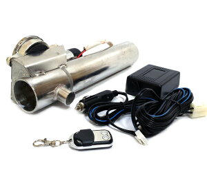 50mm 63mmėp}t[σou oCpX Rt d  BRZ }[NX NE 86 Z33 Z34 Y50t[K M35 TNE52 V36 Y51 R33S14 RB