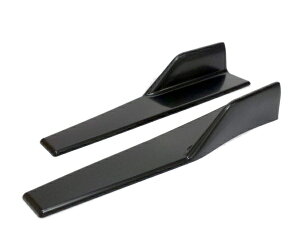 ėpJi[h veN^[ A_[tbv TChXebv Xvb^[ S13 S14 S15 VrA180SX 86BRZɃhBNR/S