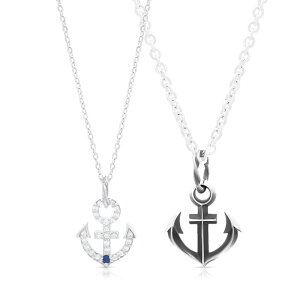 FREE STYLE TCg AJ[ d }`[t Vo[ yAlbNX CJ `[ yAANZT[ yA `F[ jyA lbNX y_g lNX L[rbNW