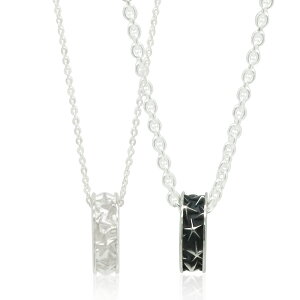 FREE STYLE TCg EX^[`[t Vo[ yAlbNX yAANZT[ yA lbNXEy_g Ogbv LO v[g Mtg FSP994B-994W Zbg Vv t[