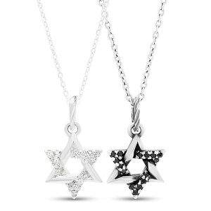 FREE STYLE TCg _rfX^[ Z䊐 EX^[`[t Vo[ yAlbNX yAANZT[ yA lbNXEy_g LO v[g Mtg FSP918B-918W Zbg Vv