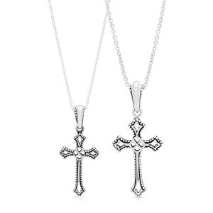 FREE STYLE TCg NX \ Vo[ yAlbNX yAANZT[ yA lbNXEy_g AeB[N LO v[g Mtg FSP820B-820W Zbg Vv t[X^