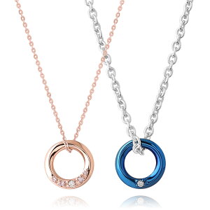 FREE STYLETCg yAlbNX cCXg Vo[ O lbNX yA[lbNX yA t[v yAbNlbNX yAANZT[ ANZT[ l Jbv y