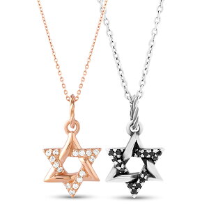 FREE STYLE TCg _rfX^[ Z䊐 EX^[`[t Vo[ yAlbNX yAANZT[ yA lbNXEy_g LO v[g Mtg FSP918B-918PG Zbg Vv