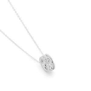 FREE STYLE TCg AxXN ͗l Vo[ fB[XlbNX fB[XANZT[ fB[X lbNXEy_g Ogbv LO v[g Mtg FSP893W `F[