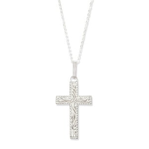 FREE STYLE TCg NX \ AxXN ͗l Vo[ fB[XlbNX fB[XANZT[ fB[X lbNXEy_g LO v[g Mtg FSP900W `F