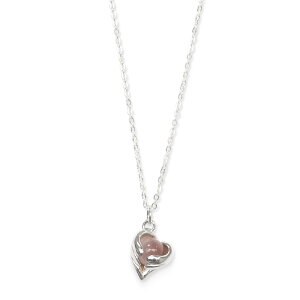 FREE STYLE TCg n[g n[g`[t Vg̉H fB[XlbNX Vo[ fB[XANZT[ fB[X lbNXEy_g sNLbcAC LO v[g 