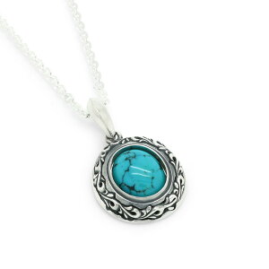 FREE STYLE TCg ^[RCY gR AxXN ͗l Vo[ YlbNX YANZT[ Y lbNXEy_g LO v[g Mtg FSP991TQ `F[Z