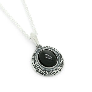 FREE STYLE TCg ubNX^[ AxXN ͗l Vo[ YlbNX YANZT[ Y lbNXEy_g LO v[g Mtg FSP991BS `F[Zbg 