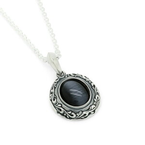 FREE STYLE TCg ubNLbcAC AxXN ͗l Vo[ YlbNX YANZT[ Y lbNXEy_g LO v[g Mtg FSP991BCE `F[