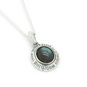 FREE STYLE TCg uhCg Vo[ YlbNX YANZT[ Y lbNXEy_g I[o LO v[g Mtg FSP992LBR `F[Zbg Vv t