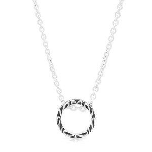 FREE STYLE TCg AxXN ͗l YlbNX Vo[ YANZT[ Y lbNXEy_g LO v[g Mtg Zbg Vv t[X^C FSP947M 