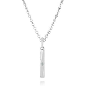 FREE STYLE TCg YlbNX XeBbN Vo[ YANZT[ Y lbNXEy_g u[gp[Y LO v[g Mtg Zbg Vv t[X^C 