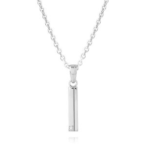 FREE STYLE TCg YlbNX XeBbN Vo[ YANZT[ Y lbNXEy_g _Ch LO v[g Mtg Zbg Vv t[X^C FSP