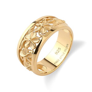 FREE STYLE TCg fB[XO vA nCAWG[ O Vo[ fB[XANZT[  OEw LO v[g Mtg Vv t[X^C FSH