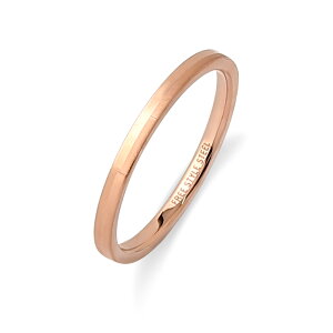 FREE STYLE TCg fB[XO Vv ł XeX fB[XANZT[  OEw LO v[g Mtg Vv t[X^C FSSTR050G yz