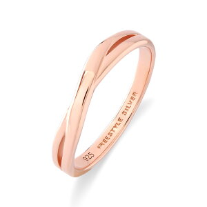 FREE STYLE �����T�C�g �s���N�S�[���h�J���[ �V���o�[ ���f�B�[�X�����O ���f�B�[�X�A�N�Z�T���[ ���f�B�[�X �w�ցE�����O �L�O�� �v���[���g �M�t�g FSR927MLPG �V���v�� �t���[�X�^�C�� �y����