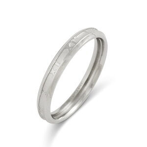 FREE STYLE TCg XeX AM[Ή AM[t[ O ANZT[ jZbNX jp wցEO LO [} v[g Mtg FSSTR039 Vv t