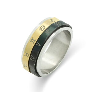 FREE STYLE TCg ^OXeO 12 [} AM[Ή AM[t[ YO YANZT[ Y wցEO LO v[g Mtg Vv