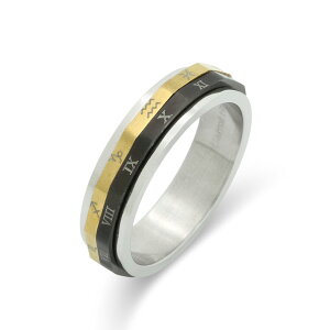 FREE STYLE TCg ^OXeO 12 [} AM[Ή AM[t[ fB[XO fB[XANZT[ fB[X wցEO LO v[g M