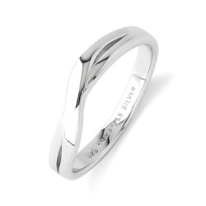 FREE STYLE �����T�C�g �����Y�����O �N���b�V���O�����O �V���o�[ �����Y�A�N�Z�T���[ �j�� �����O�E�w�� �L�O�� �v���[���g �M�t�g �V���v�� �t���[�X�^�C�� FSR927M �y���������z