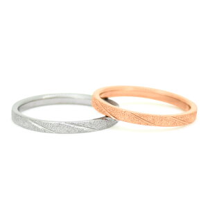 FREE STYLE TCg XeX AM[Ή AM[t[ yAO yAANZT[ yA wցEO LO v[g Mtg FSSTR053-053G Zbg Vv t[X^C