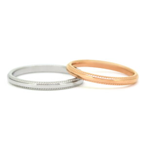 FREE STYLE TCg XeX AM[Ή AM[t[ yAO yAANZT[ yA wցEO LO v[g Mtg FSSTR052-052G Zbg Vv t[X^C