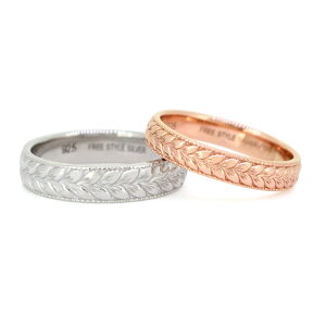 FREE STYLE TCg nCAWG[ }C[t Vo[ sNS[hJ[ yAO yAANZT[ yA wցEO LO v[g Mtg FSHR004M-004PG Zbg t