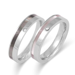 FREE STYLE TCg LEVF XeX AM[Ή AM[t[ yAO yAANZT[ yA wցEO LO v[g Mtg FSSTR034BSH-034PSH Zbg Vv