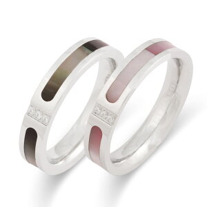 FREE STYLE TCg LEVF XeX AM[Ή AM[t[ yAO yAANZT[ yA wցEO LO v[g Mtg FSSTR033BSH-033PSH Zbg Vv