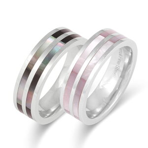 FREE STYLE TCg LEVF XeX AM[Ή AM[t[ yAO yAANZT[ yA wցEO LO v[g Mtg FSSTR008BSH-008PSH Zbg Vv