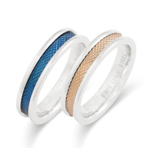 FREE STYLE TCg XeX AM[Ή AM[t[ yAO yAANZT[ yA wցEO LO v[g Mtg FSSTR029BLUE-029G Zbg Vv t[X^